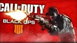 Last Bo4 montage