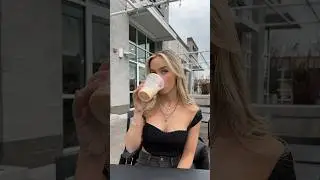Слишком много тревожных сигналов, чтобы сосчитать 🚩🚩 #собака #смешнаясобака #знакомства #мамасобаки