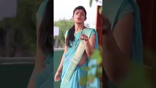Hale dil ki @VickyKarma