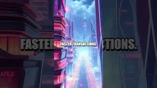 Decoding Layer 1 and Layer 2 Blockchain Solutions