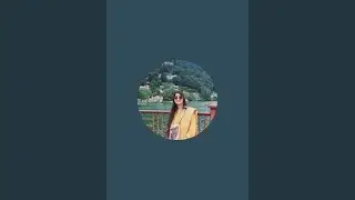 Sapna Rai is live