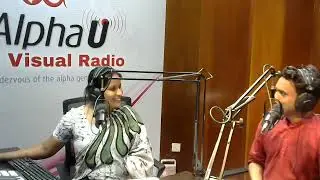 Jeewithyata Sanniwedanaya - Commmunication & Media Studies O/L Revision 2 09.02.2025