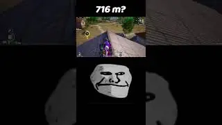 Best crossbow shot?  #pubgmnextstarprogram #pubgmobile #pubgmnextstar
