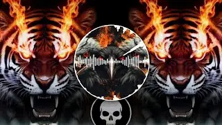 Made In Romania || Tiktok Trend 2026 || Arabic Remix (Slowed + Reverb) Bass Boosted