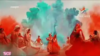 Holi song No copyright| NCS