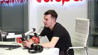 Ce mesaj ii transmite fiul actorului Mihai Constantin, Matei, mamei sale