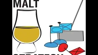Single Malt Strategy 1: Why We Game