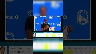 Unlocking the Power of Bench Players in Basketball Highlights