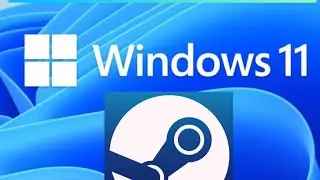Running Steam Deck Ui In Windows 11