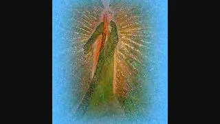 prayer of Dr Bezerra de Menezes