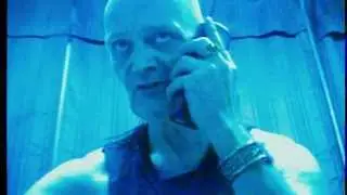 JOHN ZEWIZZ ~#3~Phone Interv, w/ 