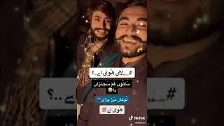 Sakrath Lai hoi a nice portly with baba g