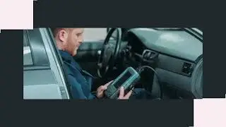 Key Replacement- Arlington, TX - Not Your Basic Locksmith - (682) 344-1957