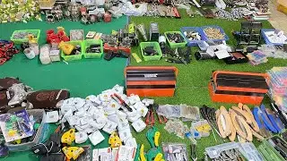 L&ocirc; H&agrave;ng Nhật Mới Gi&aacute; Cực K&igrave; Ưu Đ&atilde;i