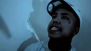 Turn Me Up - BLOCK 23 Ft Taliban TJ