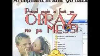 Generatia 90