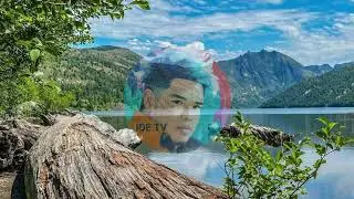 PATAWARIN MO | rockstar 2 | JOE TV cover