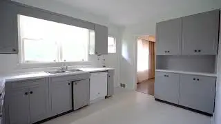 39 Farningham Crescent, Etobicoke, ON M9B 3B4, Canada