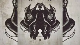 Lord Flakoe - Pole Show