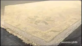 Casual Area Rug by Surya - The ain 1000 from Bold Rugs