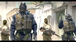 Call of duty DMZ