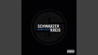 Das Lied vom Tod