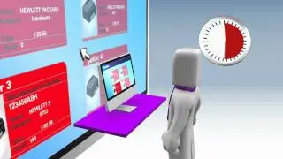 Onetrail - Product Data Exchange