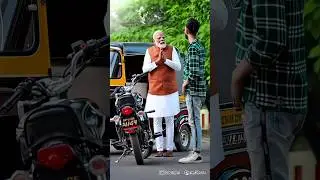 Ai Video Kaise Banaye | Al Video Generator Free | Ai Video Generator | Image to Video Generator Free