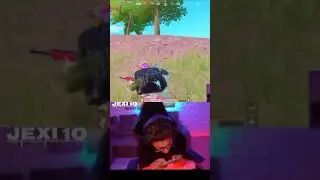 JONATHAN GAMING GOD LEVEL 1V3 OR WOTT! 😱#shorts#viral#bgmi#jonathan