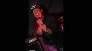 KARMAHITLIST (ex. Videodrone , ex. Cradle Of Thorns ;Ty Elam)