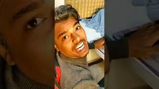 1 Lakh Diamond Waste In Badges 🥵 | Region Top 1 Badges King 😨 #shorts #short