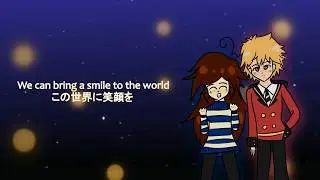 【UTAUカバー】 Packaged 【Masami Honoka & Yuutsukoe Karasu】 +UST