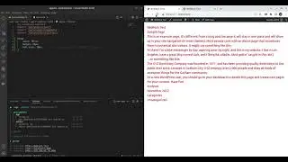 Roots Sage Theme on Ubuntu with BedRock