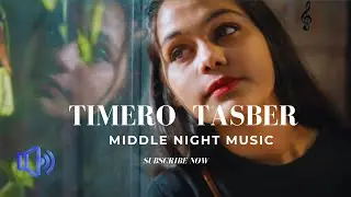 Timero Tasbir | New Nepali Song | Romantic Music Video 2026