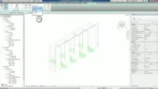 Revit HVAC Sanitary System   A How To Guide