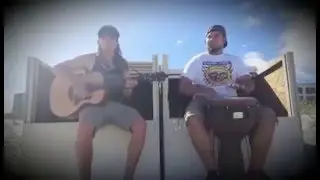 Sublime Medley Cover by  The Holidazed