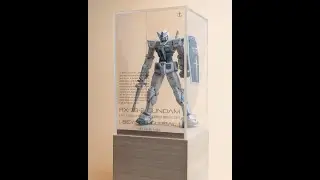 RX-78-2 Beyond Global Custom - #gunpla #shorts