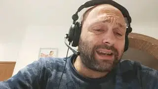 FANTAGAMO ottava puntata