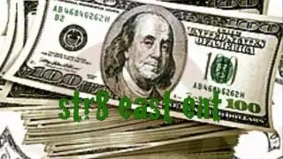 loyld banks make it stack remix by (Shan G Da Chef)