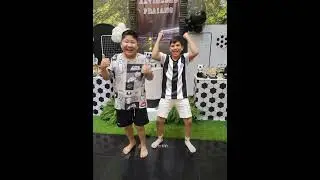 yre