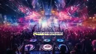 Jungle Dutch Invasion - BASS HOUSE Di Banting - Banting