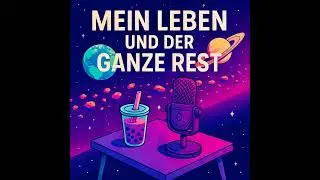 Zwischen Avocado-Toast und Autoritarismus &ndash; Transgender f&uuml;r Menschen mit Gehirn #2
