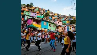 FUNK FAVELA