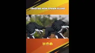 FREEFIRE X EKO  MOVIE   #freefire #freefiremax #shorts #viral #trending #troll #comedy