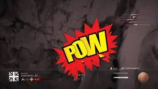 Dirty preview