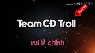 TCDT | Thau Hoa Quả Dầm |Fruit Beams