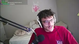 maya x adapt south africa waiting room