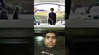 chithi Robot #short #viral #moments