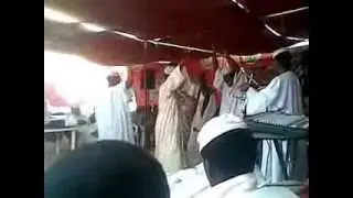 عبــدالله وددارالــــزيــن(فى اجمل اغنية من اغنياته)