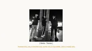 RAPMIC 02 - Cavovo,Topgboom,Tomzo